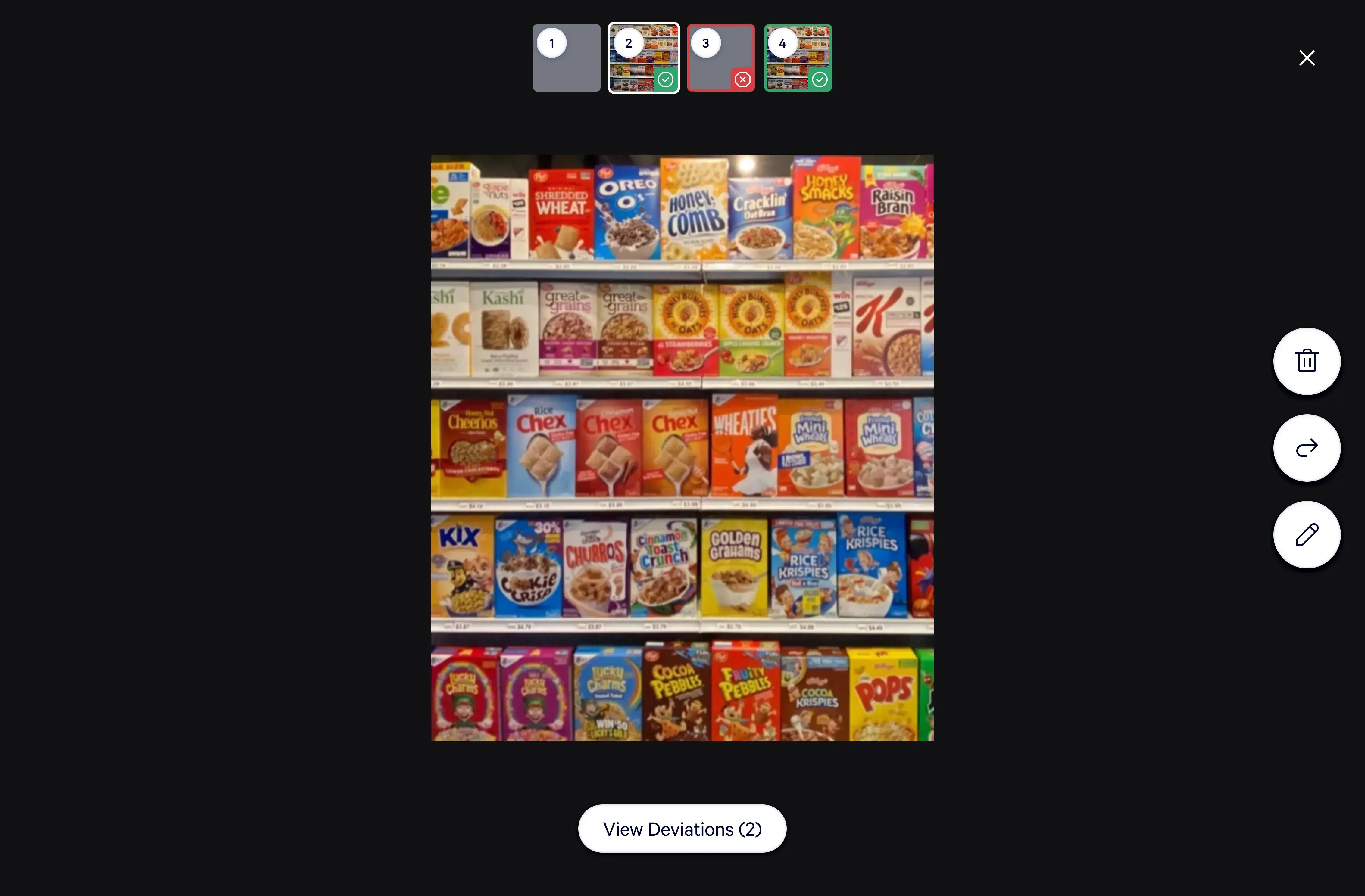 Photo Submission — Wakemaker Integration